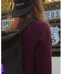 H&M | ニット/セーター