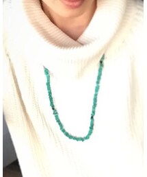 LOWRYS FARM | ワンピース