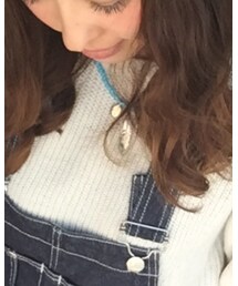 ARIZONA | ネックレス