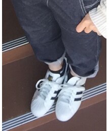 adidas | スニーカー