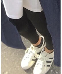 adidas | スニーカー