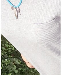 earth music&ecology | ワンピース