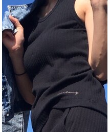 BILLABONG | トップス