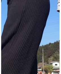 BILLABONG | パンツ