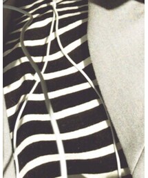 URBAN RESEARCH DOORS | Tシャツ/カットソー