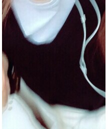 ZARA | ニット/セーター