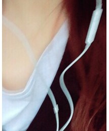 Bershka | Tシャツ/カットソー