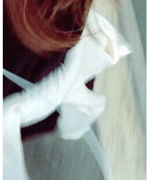 無印良品 | パーカー