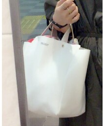 KBF BOX | トートバッグ