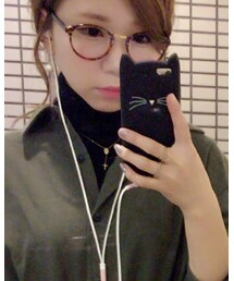 Enasoluna | ネックレス