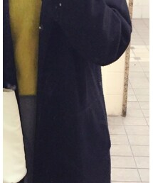 CHEEKY | ノーカラージャケット