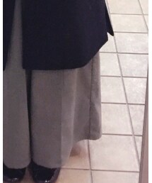 GU | その他パンツ