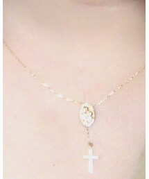 Enasoluna | ネックレス