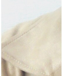 UNIQLO | ライダースジャケット