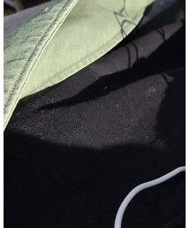 grin | つなぎ/オールインワン