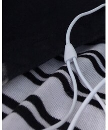 yangany | Tシャツ/カットソー