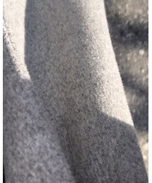 COLONY 2139 | ジャケット/アウター