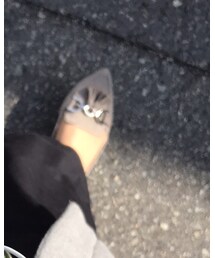 ESPERANZA | ローファー