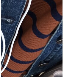 michelbeaudouin | Tシャツ/カットソー