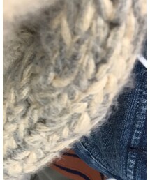 DHOLIC | その他アウター