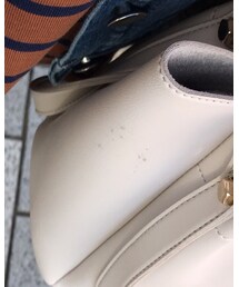 KBF BOX | トートバッグ