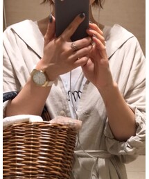 ADAM ET ROPE' | Tシャツ/カットソー