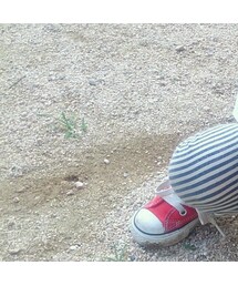 CONVERSE | シューズ