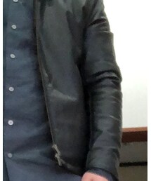 UNIQLO | ジャケット/アウター