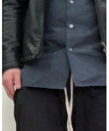 UNIQLO | トップス