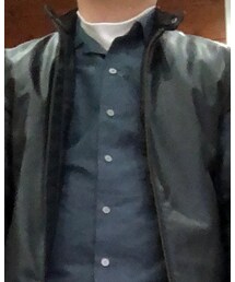 UNIQLO | トップス