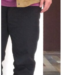 HALO TOKYO | パンツ