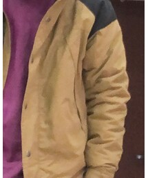 SIERRA DESIGNS | ジャケット/アウター