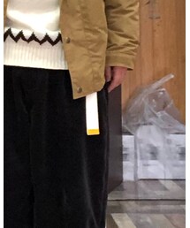 WEGO | その他小物