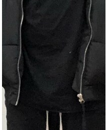 ALICELAWRANCE | トップス