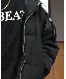 ZARA | ジャケット/アウター