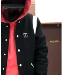 ELVIRA | ジャケット/アウター