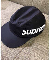 Supreme  | キャップ
