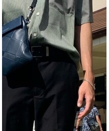 Calvin Klein | ベルト