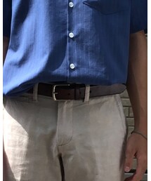 UNIQLO | ベルト