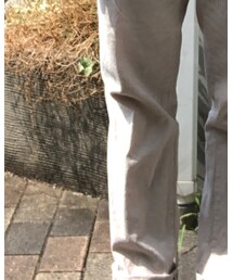 GAP | その他パンツ
