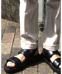JOURNAL STANDARD | サンダル