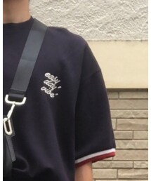 ROMANTIC CROWN | Tシャツ/カットソー