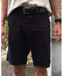 H&M | パンツ
