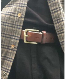 UNIQLO | ベルト