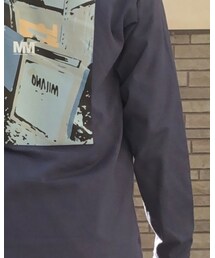 JOURNAL STANDARD | Tシャツ/カットソー