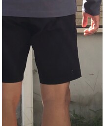 H&M | パンツ