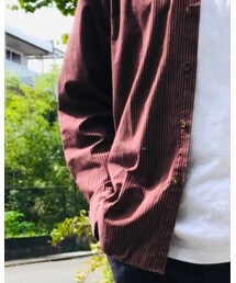 古着 | シャツ/ブラウス