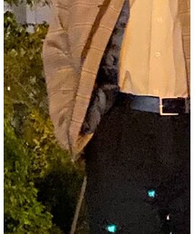 UNIQLO | ベスト