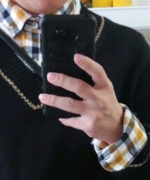 PLST | シャツ/ブラウス