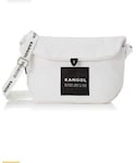 KANGOL(カンゴール)の「バッグ(ショルダーバッグ)」